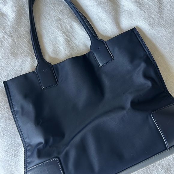 Tory Burch tote bag - Picture 5 of 8